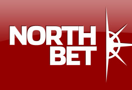 NorthBet Sportsbook Review