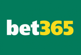 Review of Bet365 Sportsbook
