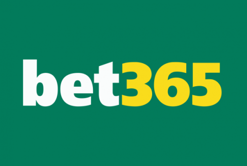 Review of Bet365 Sportsbook