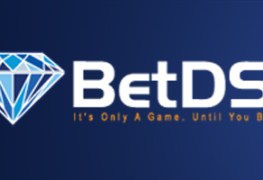 Diamond Sportsbook International review