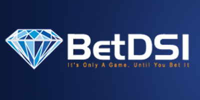 BetDSI Sportsbook Review Diamond Sportsbook International review