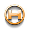 heritage-logo