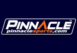 Pinnacle Sports Review