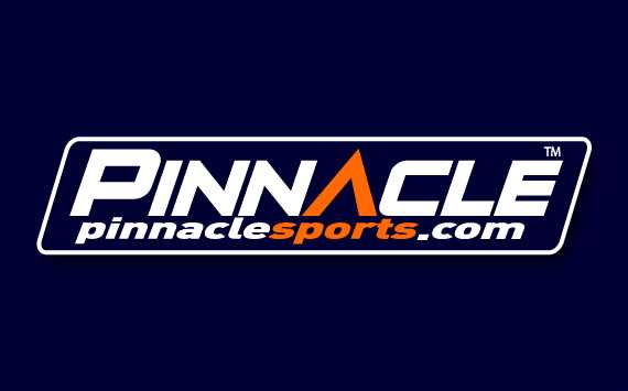 Pinnacle Sports Review Pinnacle Sports Review