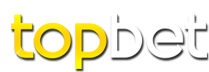 TopBet Sportsbook Review